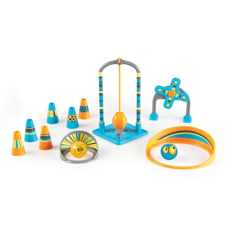 Learning Resources Pendulonium STEM Challenge 9288